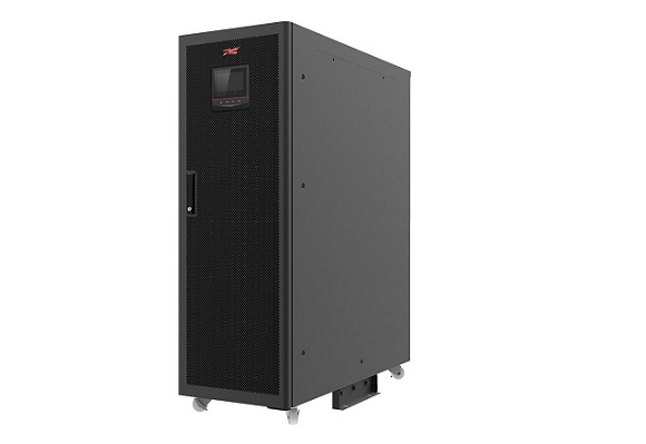 KELONG UPS power supply YTR31 series (20--200KVA) vertical