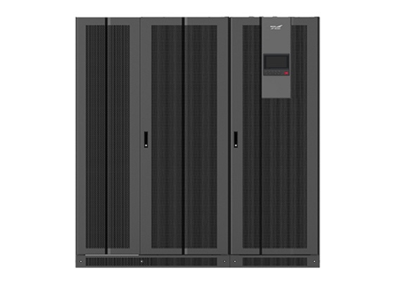 KELONG UPS power supply YTR31 series (20--200KVA) vertical - copy